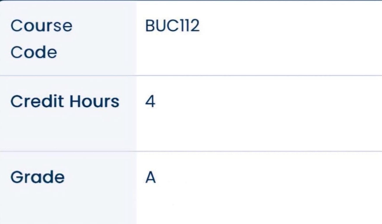 BUC112